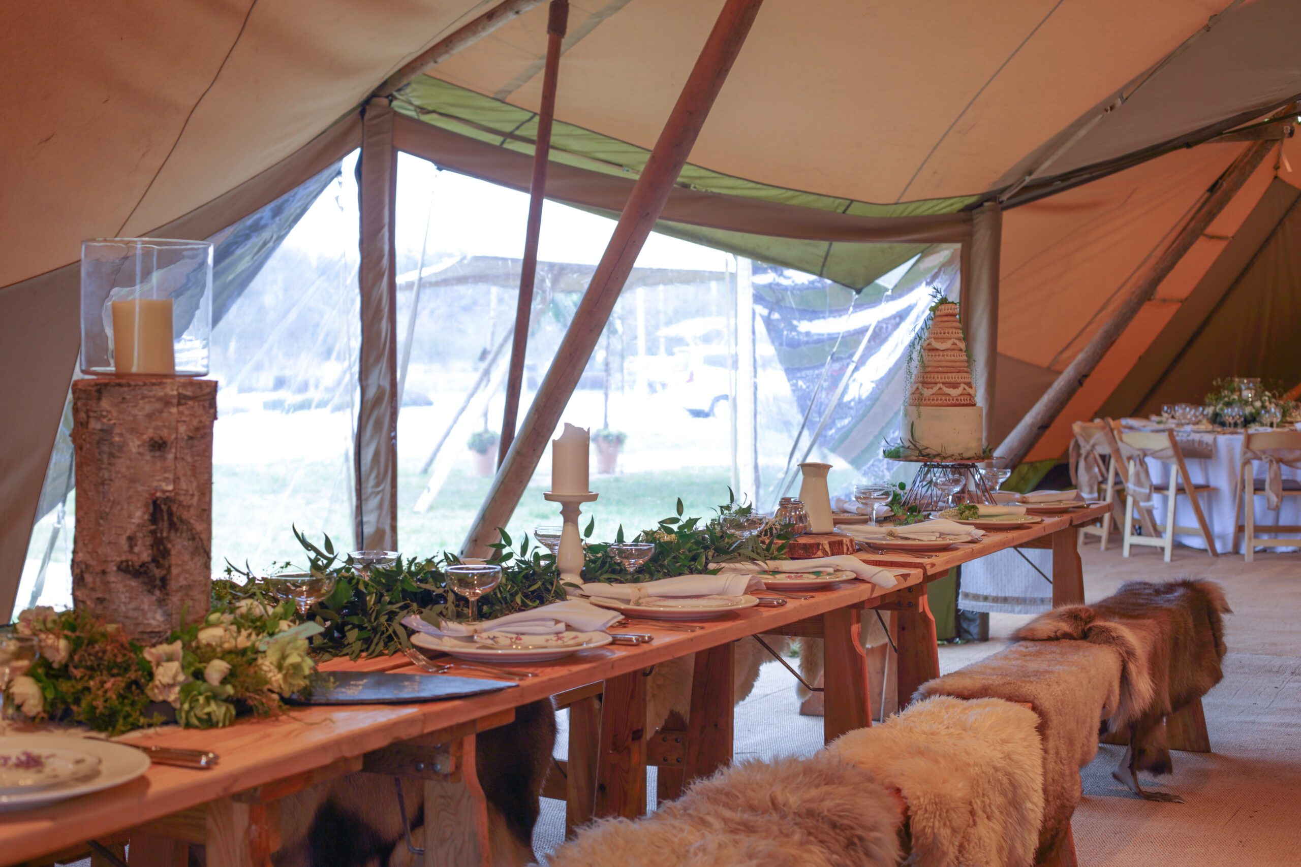 TIPI – ŠTÝL & DIZAJN